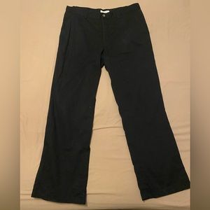 Lyle & Scott golf/leisure pants mens